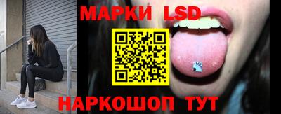 гидропоника Можайск