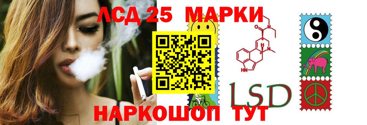 Лсд 25 Удомля